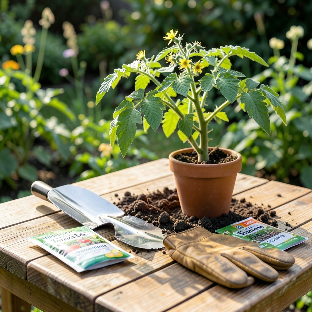 When to Plant Vegetables in Southern Ontario: Zone-Specific Calendar for Gardeners When to Plant Vegetables in Southern Ontario: Zone-Specific Calendar for Gardeners