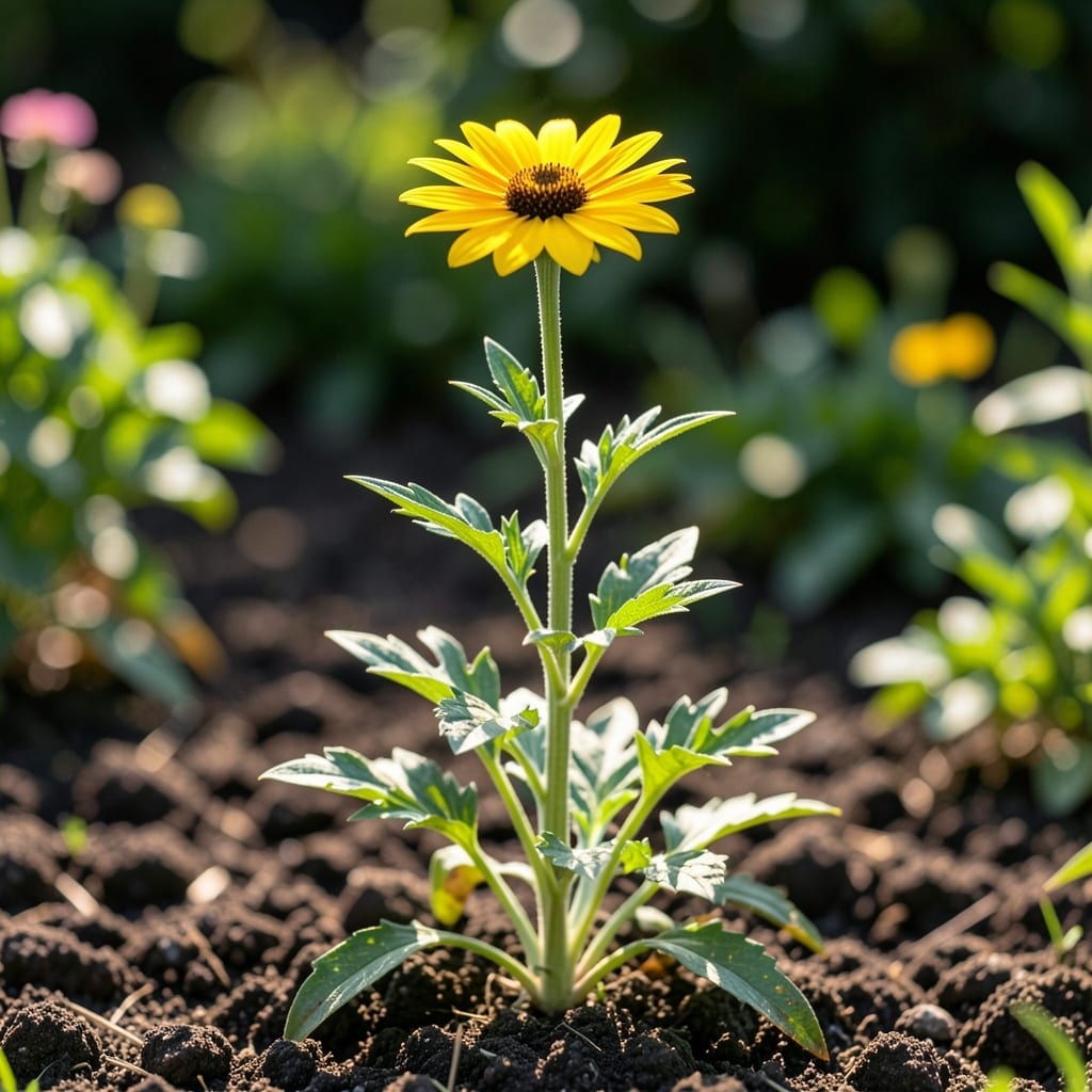 How Long Do Coreopsis Bloom: Seasonal Guide for Gardeners