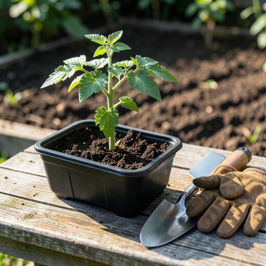 When to Plant Vegetables in Chicago: Zone 5 Calendar for Success When to Plant Vegetables in Chicago: Zone 5 Calendar for Success