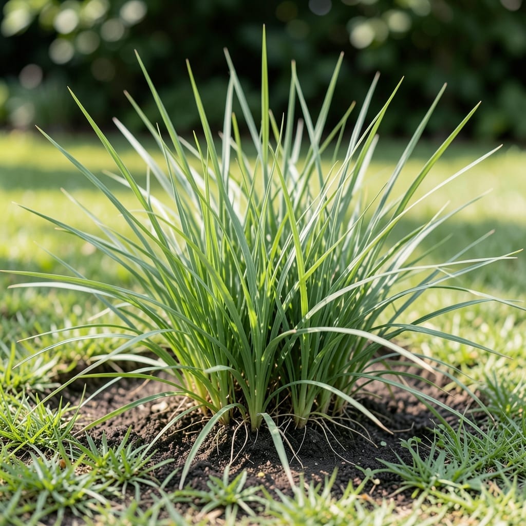 Grass Light Green Patches: Quick Fixes for Even Lawn Color