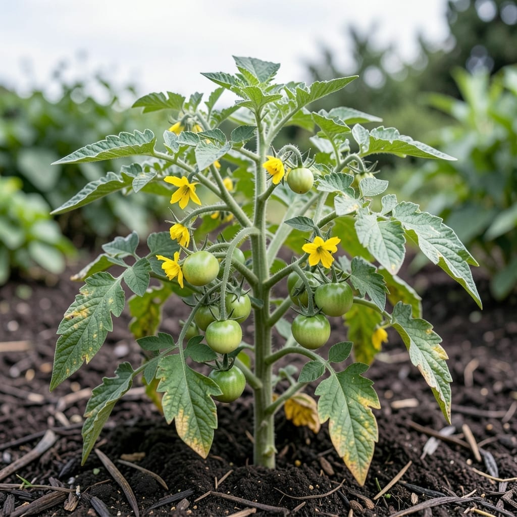 Plant Leaves Turning White: Sunburn Recovery and Prevention Tips Plant Leaves Turning White: Sunburn Recovery and Prevention Tips