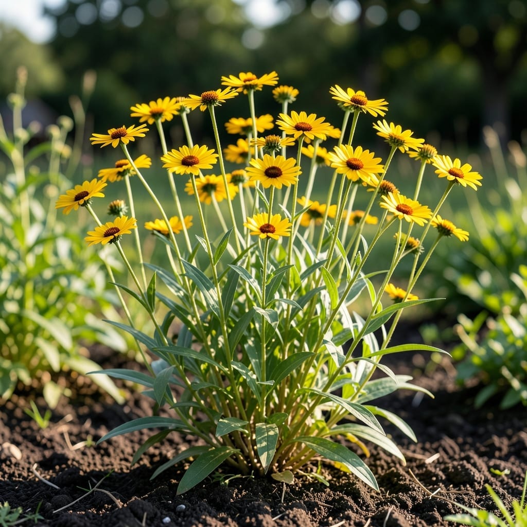 Coreopsis Bloom Time: When to Expect Vibrant Flowers