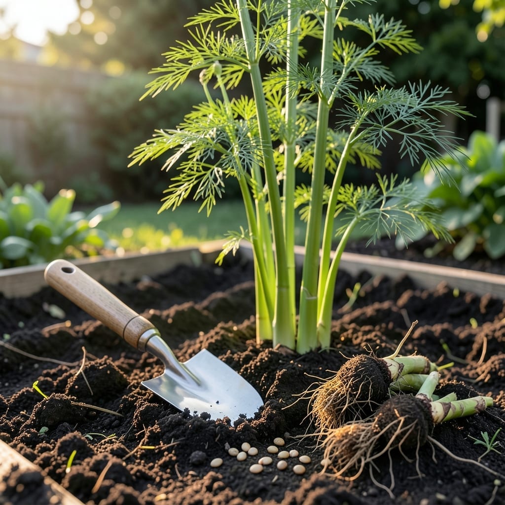 When to Grow Asparagus: Best Seasons for a Bountiful Harvest When to Grow Asparagus: Best Seasons for a Bountiful Harvest