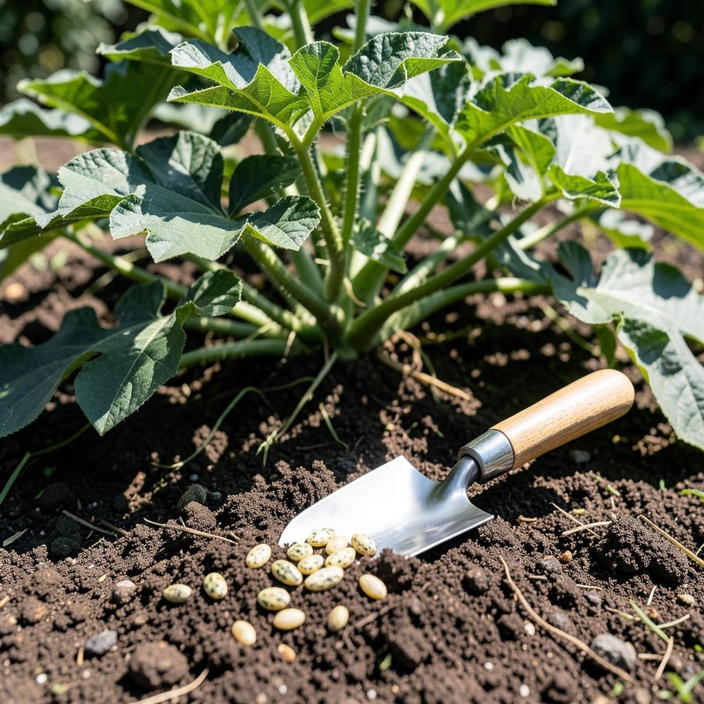 When to Plant Watermelons in Oklahoma: Oklahoma-Specific Growing Timeline When to Plant Watermelons in Oklahoma: Oklahoma-Specific Growing Timeline