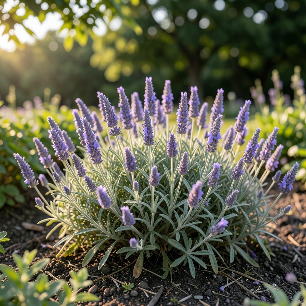 Catmint Nepeta Seeds