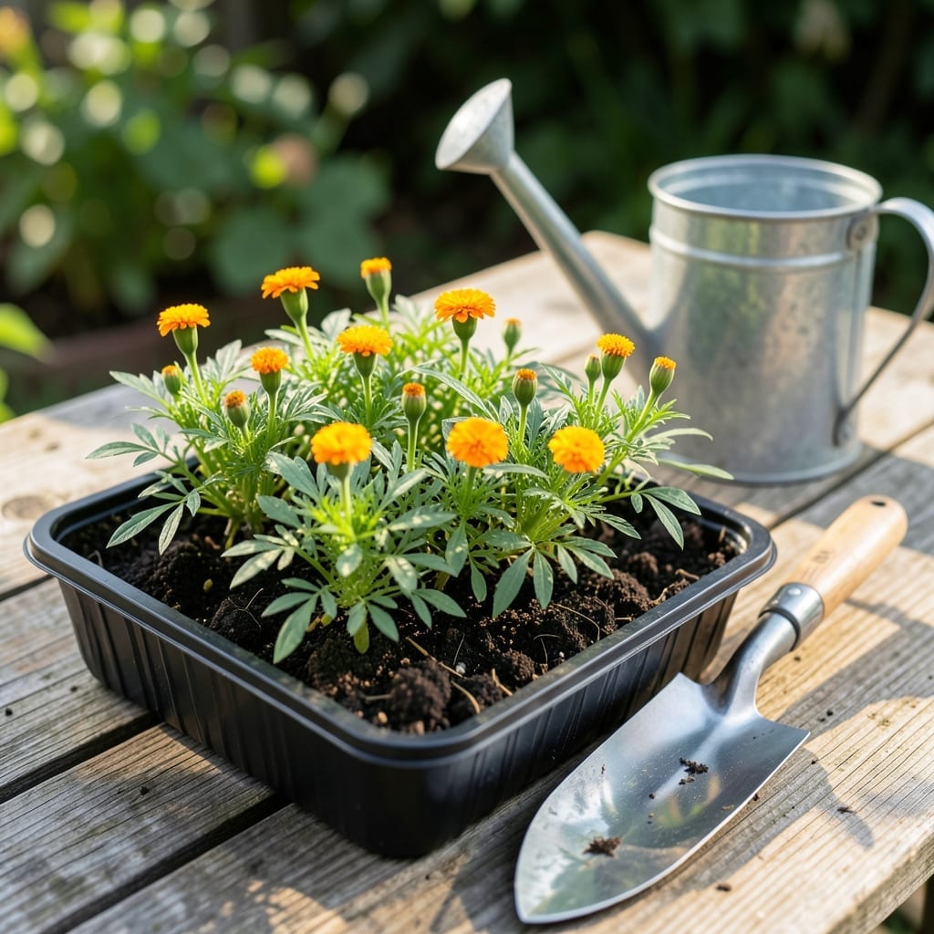 When to Plant Flowers in Vermont: Zone 4 Calendar for Gardeners When to Plant Flowers in Vermont: Zone 4 Calendar for Gardeners