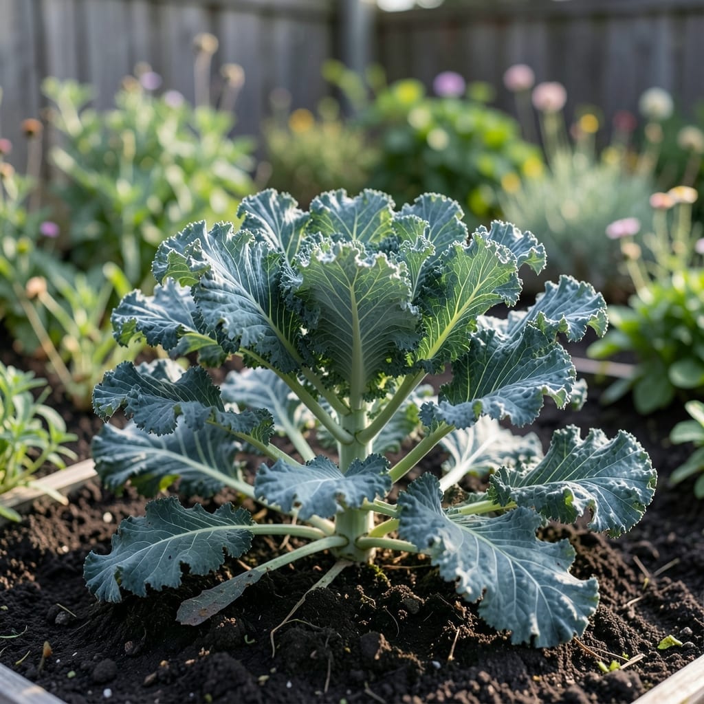 Dazzling Blue Kale Days to Maturity Rareseeds: Grow This Stunning Heirloom Dazzling Blue Kale Days to Maturity Rareseeds: Grow This Stunning Heirloom