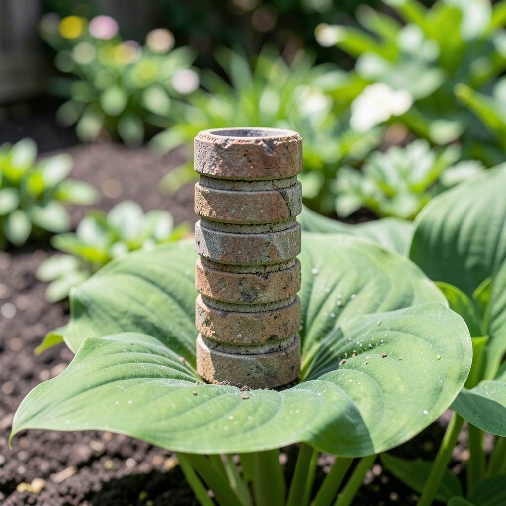 How To Keep Raccoons From Digging Up Plants: Natural Deterrents That Work How To Keep Raccoons From Digging Up Plants: Natural Deterrents That Work