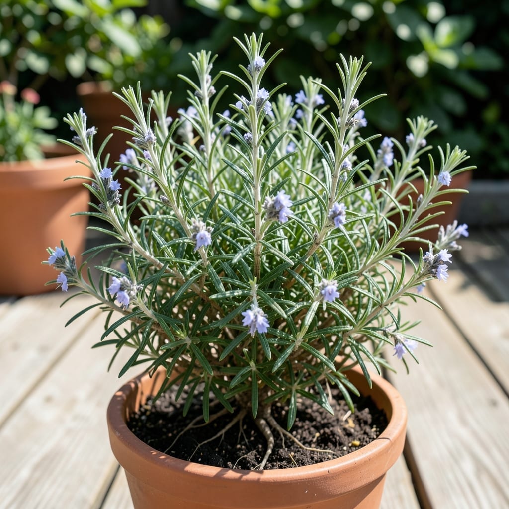When Do Salvias Bloom: Seasonal Timeline by Variety