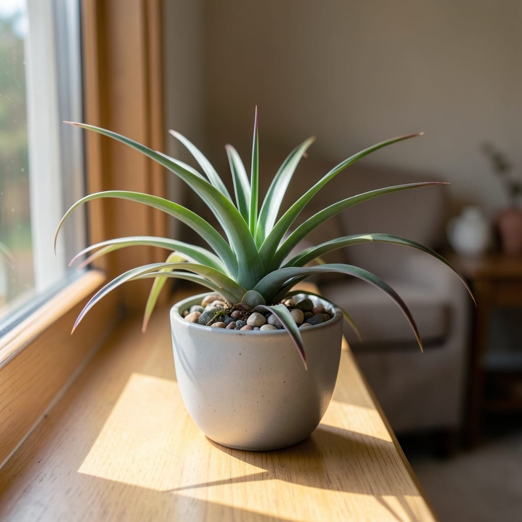 Waterless Flower Bulb: Low-Maintenance Blooms Without the Hassle