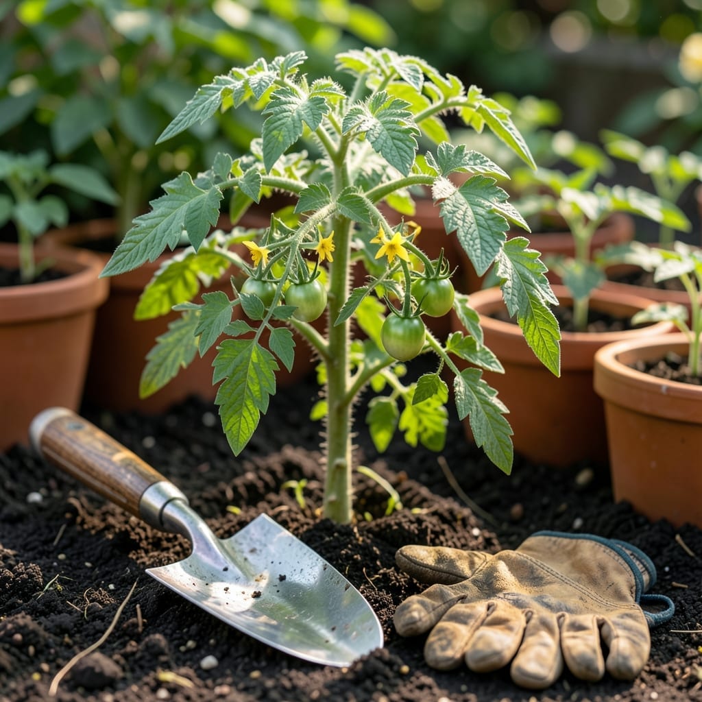 When to Plant Vegetables in New Hampshire: Zone 5 Growing Calendar When to Plant Vegetables in New Hampshire: Zone 5 Growing Calendar