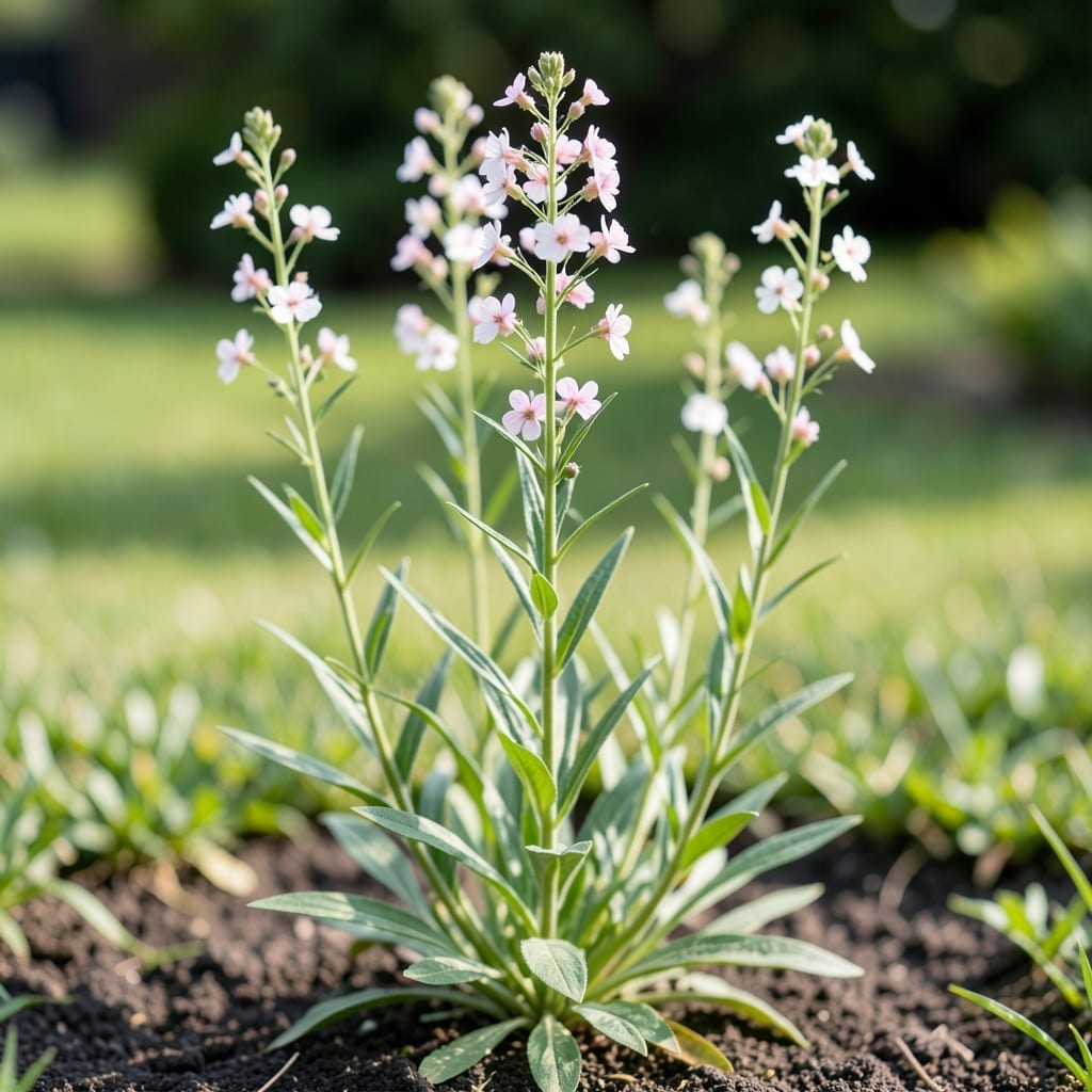 Gaura Bloom Time: Seasonal Guide for Vibrant Flowers