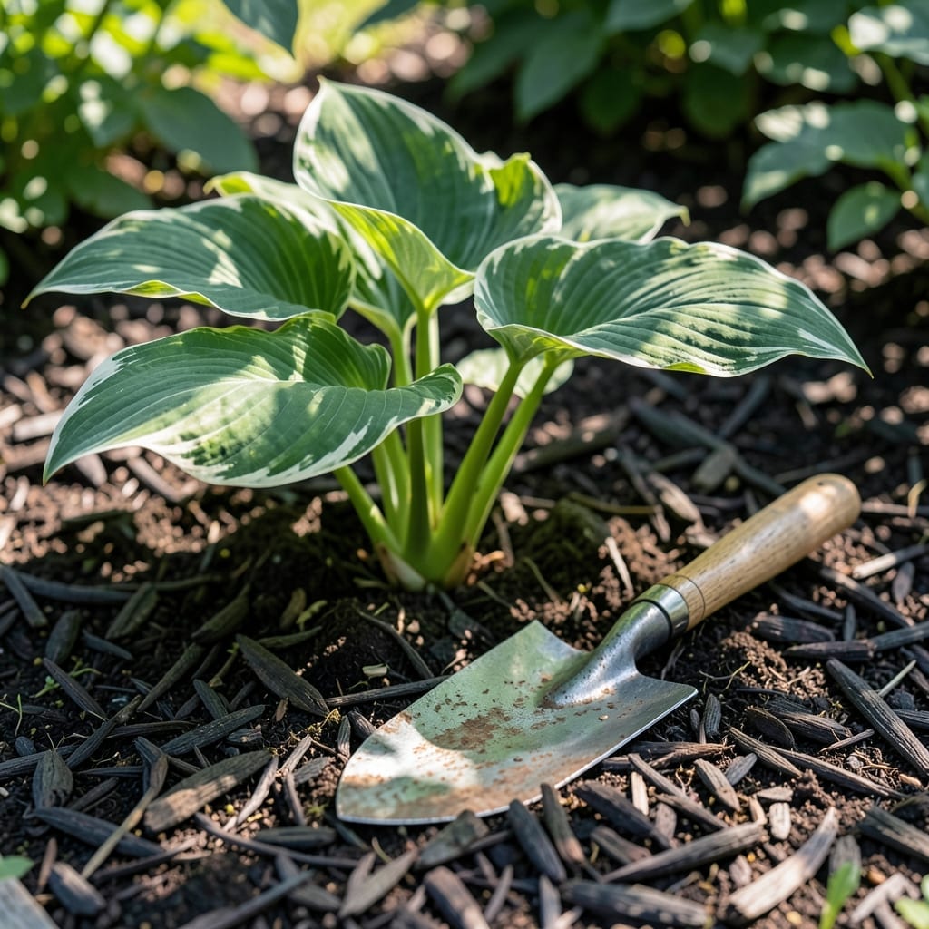 When to Plant Hostas in Virginia: Ideal Months for Lush Growth When to Plant Hostas in Virginia: Ideal Months for Lush Growth