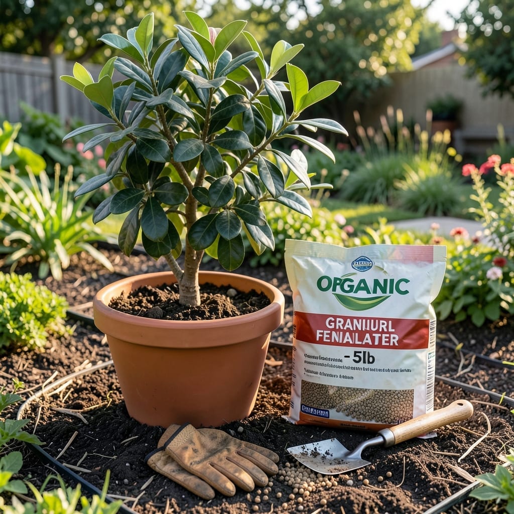 Fertilize Avocado Plant: Pro Tips for Healthy Growth and Bigger Harvests Fertilize Avocado Plant: Pro Tips for Healthy Growth and Bigger Harvests