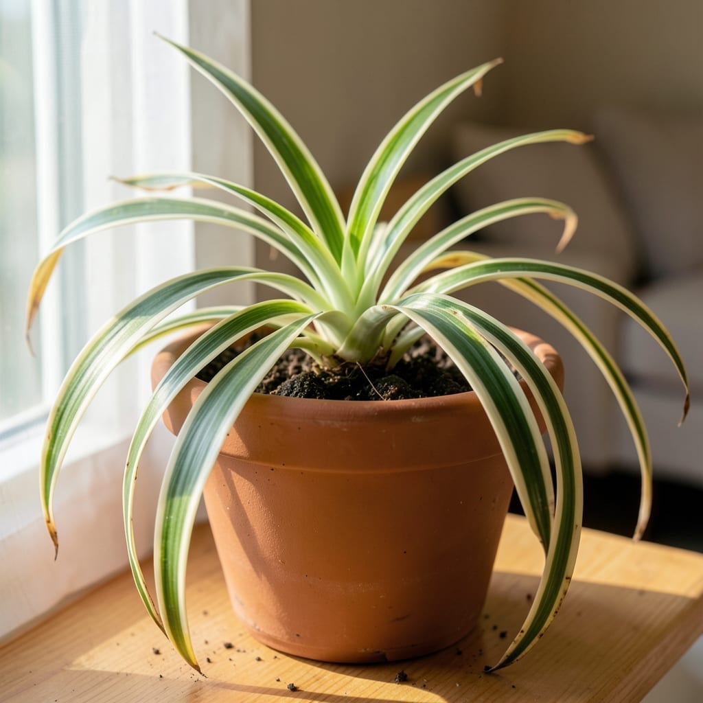 Yellow and Brown Tips on Plants: Nutrient Deficiencies and Recovery Steps Yellow and Brown Tips on Plants: Nutrient Deficiencies and Recovery Steps