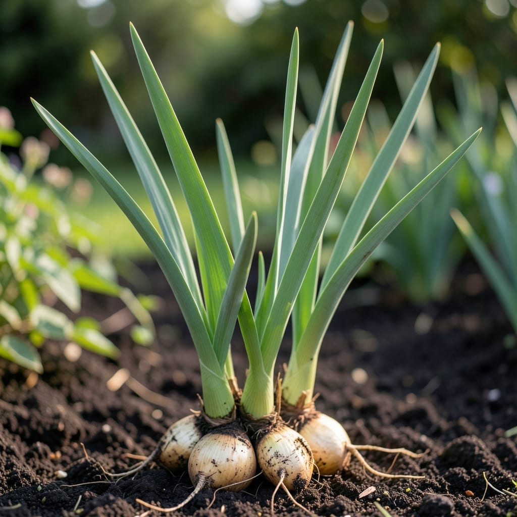 Why Won't My Iris Bloom: Expert Tips for Vibrant Blooms Next Season