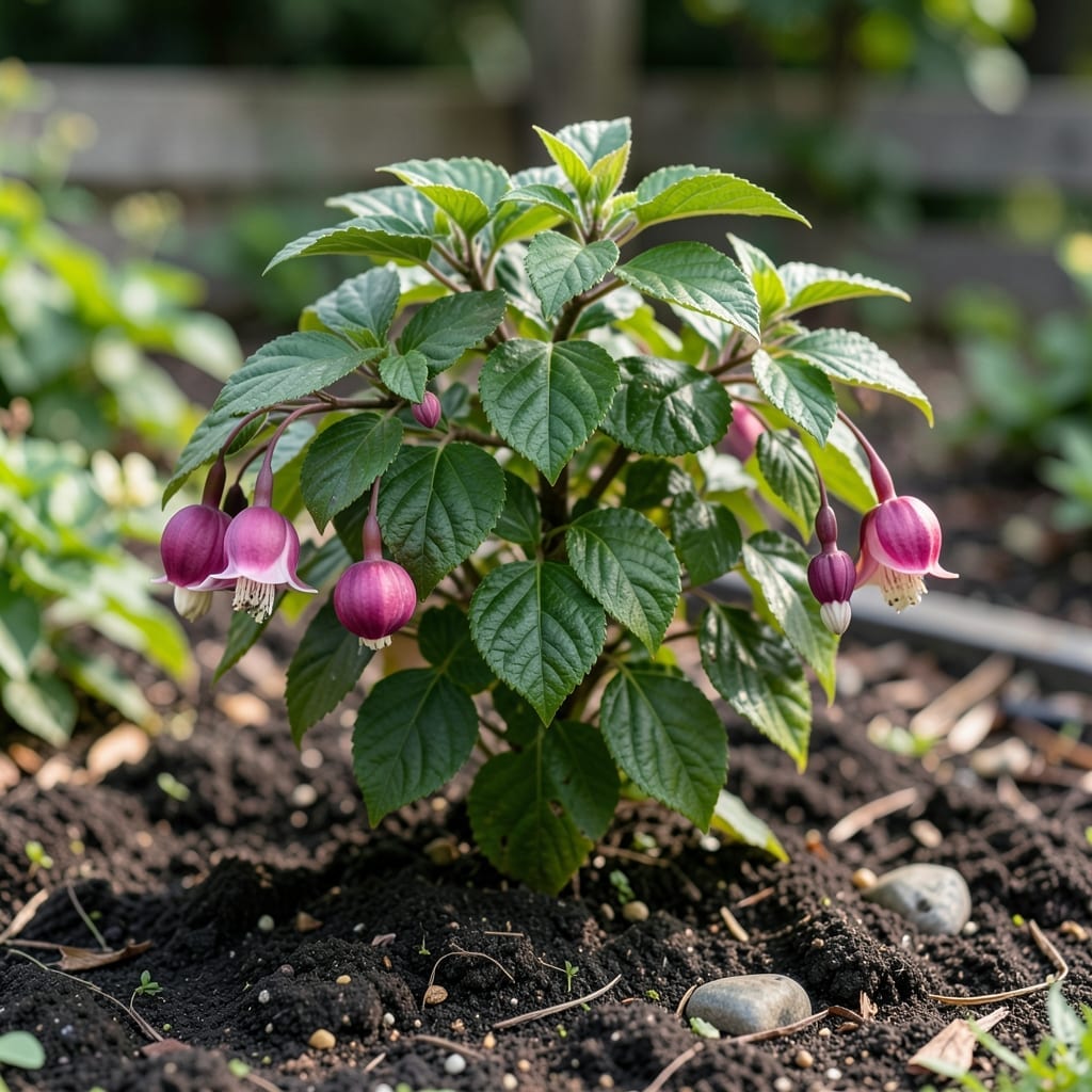 Fuchsia Colour Images: Real Skin Condition Photos and Identification Guide Fuchsia Colour Images: Real Skin Condition Photos and Identification Guide