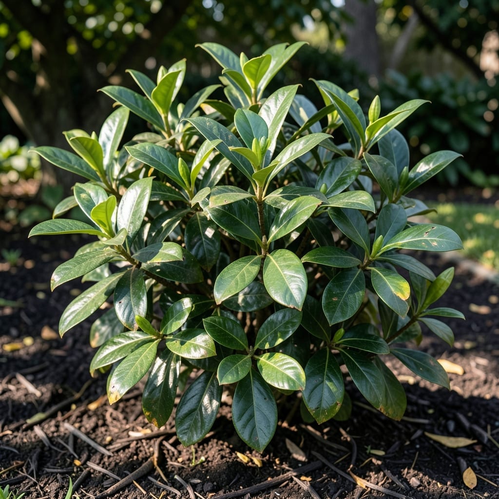 What Do Gardenias Look Like in the Winter: Visual Changes to Expect What Do Gardenias Look Like in the Winter: Visual Changes to Expect