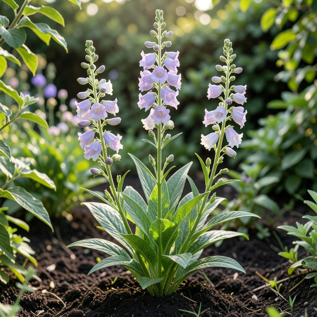 When Does Lisianthus Bloom: Seasonal Flowering Timeline for Gardeners When Does Lisianthus Bloom: Seasonal Flowering Timeline for Gardeners