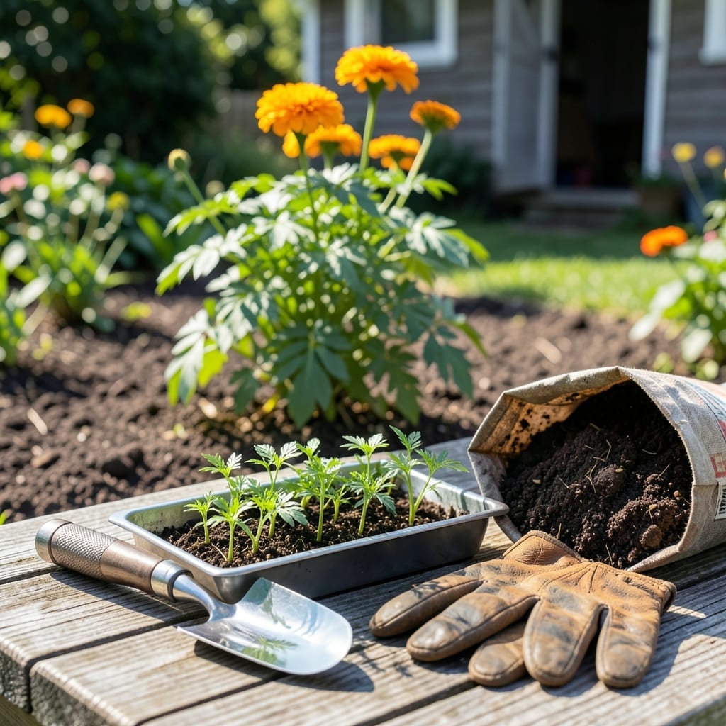 When to Plant Flowers in Pittsburgh: Local Climate Timing for Best Blooms When to Plant Flowers in Pittsburgh: Local Climate Timing for Best Blooms