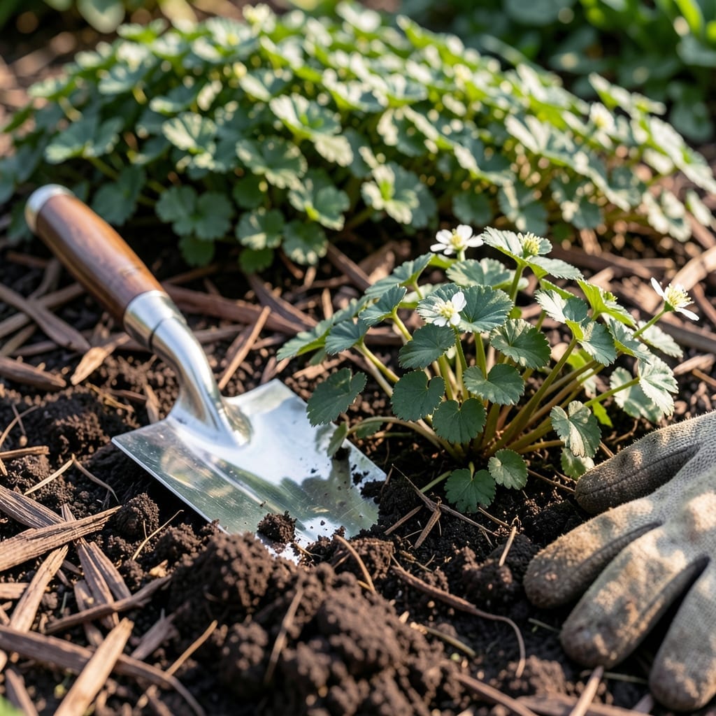 How to Plant Pachysandra: Ground Cover Success in Shade