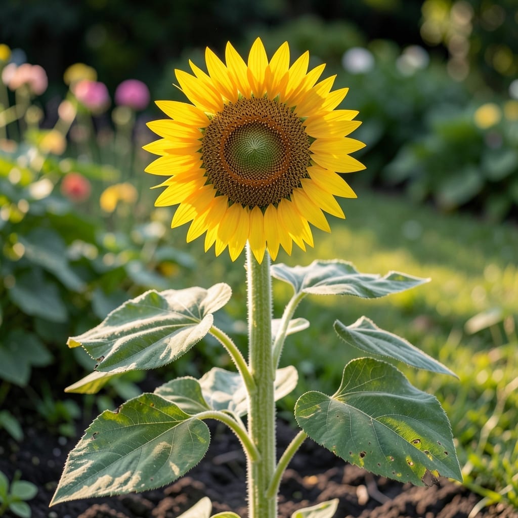 Will Sunflowers Grow in Shade: What Every Gardener Should Know
