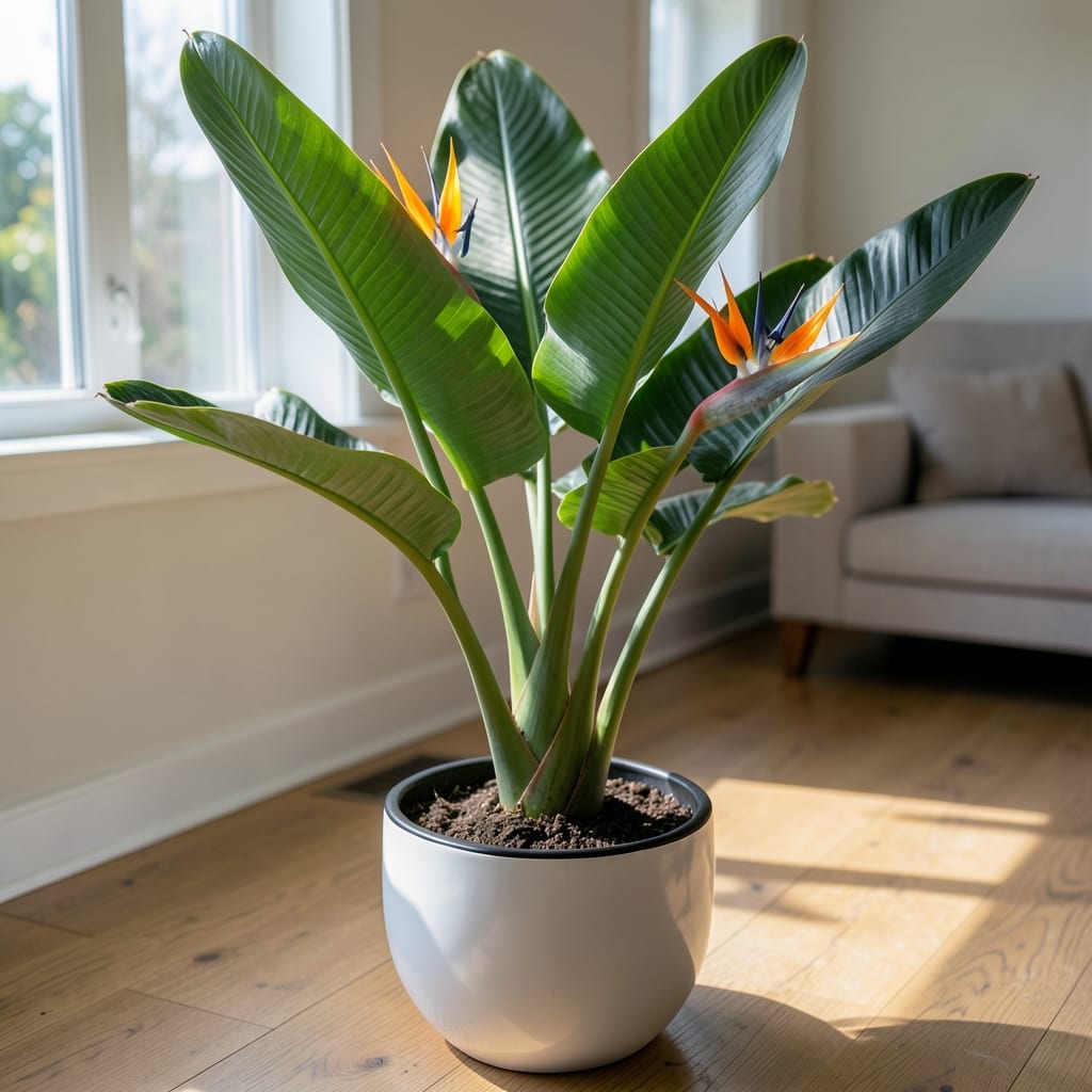 Define Bird of Paradise: Meaning, Symbolism, and Cultural Significance