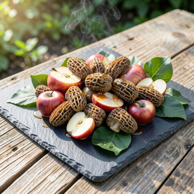 Apple Tree Fungus Treatment: Natural Recovery Methods for Healthy Foliage Apple Tree Fungus Treatment: Natural Recovery Methods for Healthy Foliage