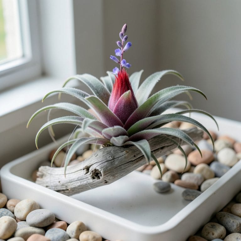 Are Air Plants Succulents: The Truth About Their Classification and Care Are Air Plants Succulents: The Truth About Their Classification and Care