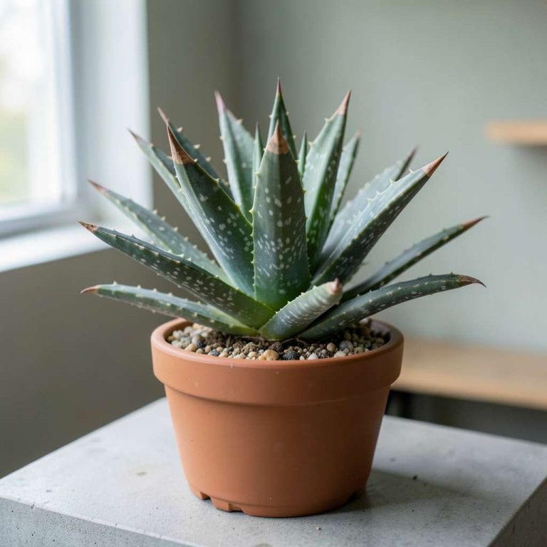 Are Aloe Plants Poisonous to Cats: Vet-Approved Safety Facts Are Aloe Plants Poisonous to Cats: Vet-Approved Safety Facts