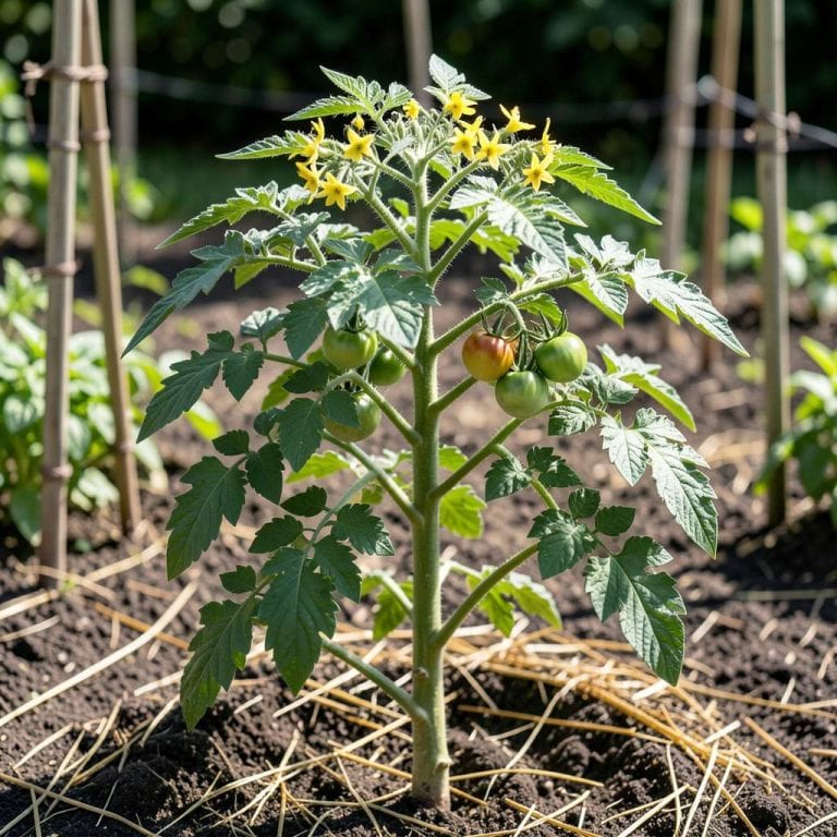 Are Centipedes Good for Plants: The Surprising Truth for Gardeners Are Centipedes Good for Plants: The Surprising Truth for Gardeners