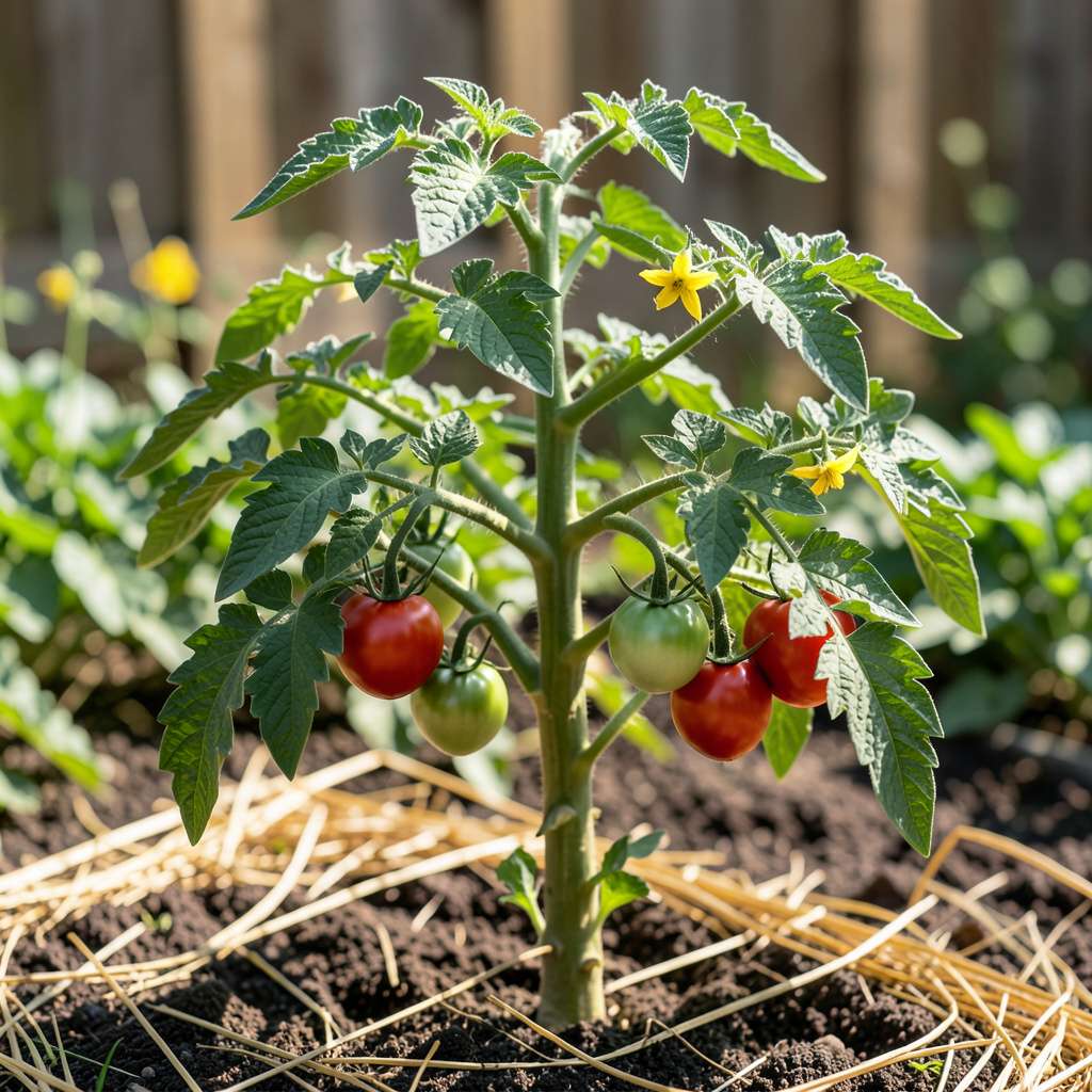 Are Essential Oils Safe for Plants: What Science and Experts Say