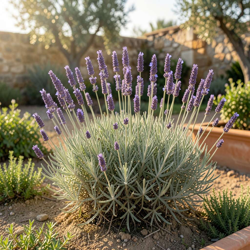 Are Lavender Plants Toxic to Dogs: Vet-Approved Safety Facts and Risks