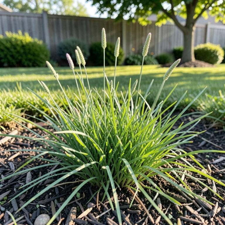 Are Lawn Mower Blades Reverse Thread: The Right Answer for Easy Removal