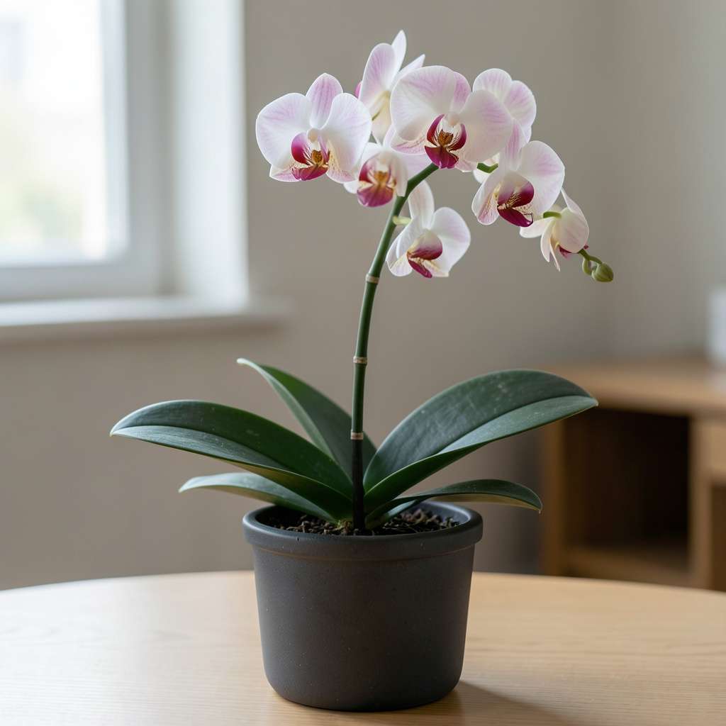 Are Orchids Air Plants: Myths, Facts, and Clear Explanation