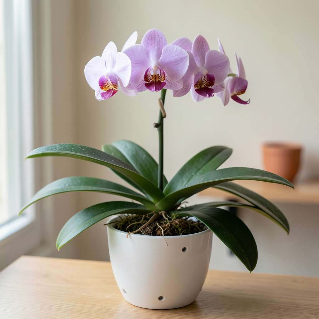 Are Orchids Hard to Take Care Of: Honest Answer From Experts