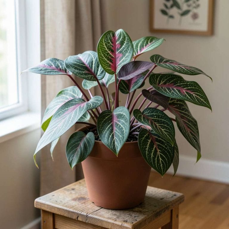 Are Prayer Plants Toxic to Cats: Vet-Approved Safety Guide and Risks Are Prayer Plants Toxic to Cats: Vet-Approved Safety Guide and Risks