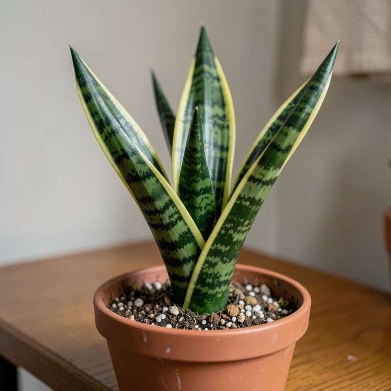 Are Snake Plants Safe for Cats: Toxicity Facts and Pet Owner Tips Are Snake Plants Safe for Cats: Toxicity Facts and Pet Owner Tips