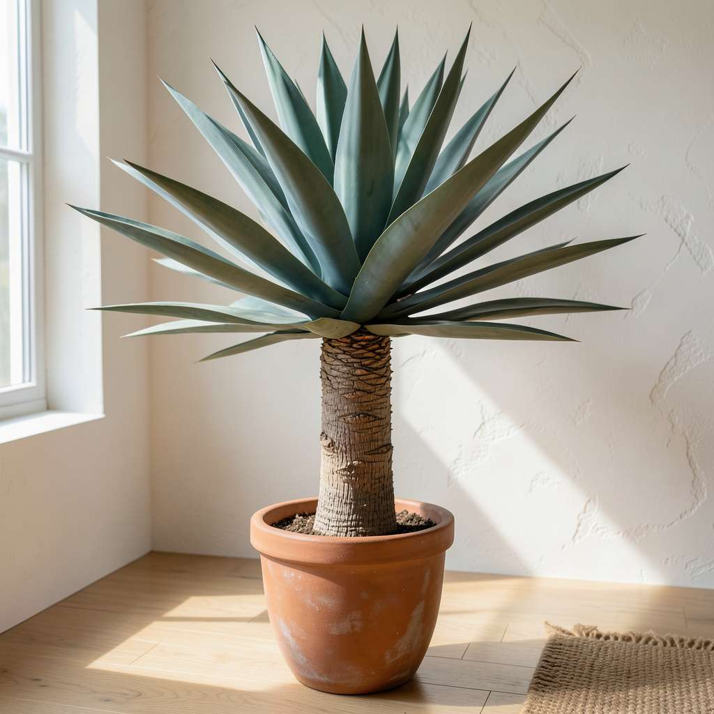Are Yucca Plants Poisonous to Cats: Toxicity Facts and Safety Tips
