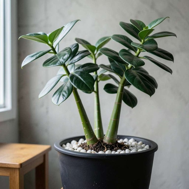 Are ZZ Plants Toxic to Dogs: Vet-Approved Safety Guide and Risks Are ZZ Plants Toxic to Dogs: Vet-Approved Safety Guide and Risks