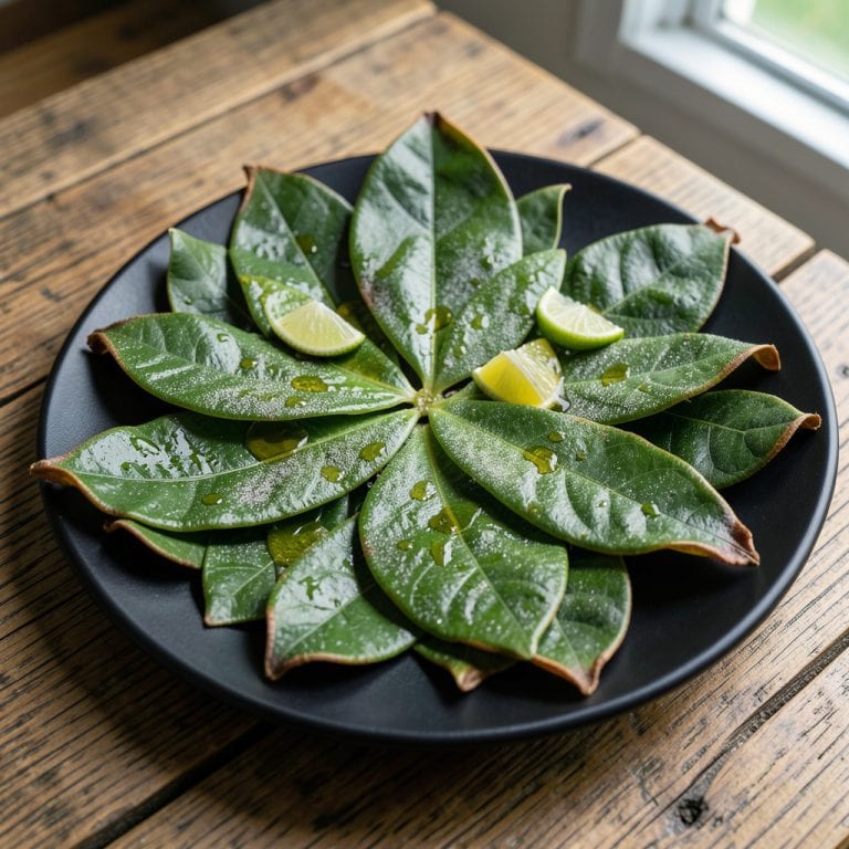 Avocado Leaves Brown Tips: Early Signs and Natural Fixes Avocado Leaves Brown Tips: Early Signs and Natural Fixes