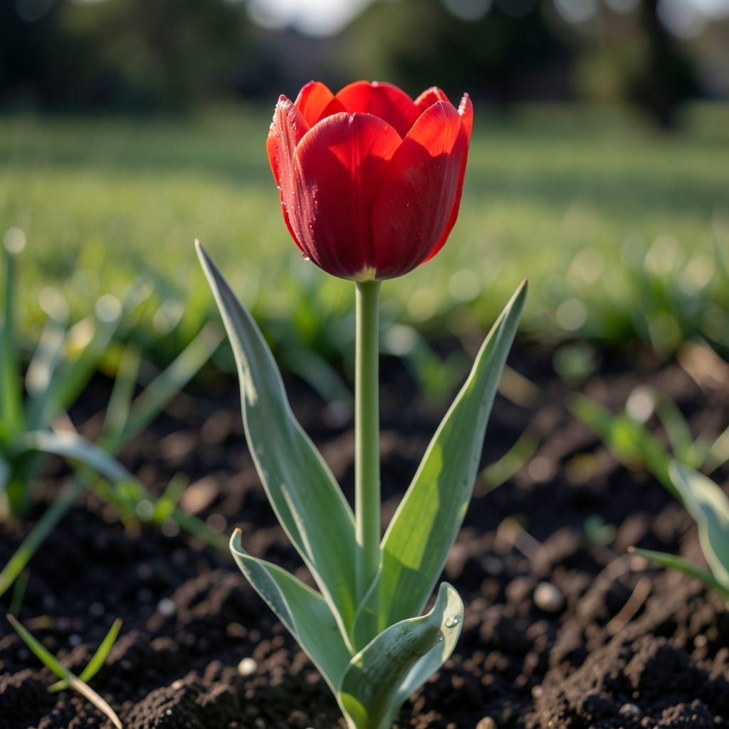 When to Plant Flowers in Spring: Zone-Specific Blooming Schedule When to Plant Flowers in Spring: Zone-Specific Blooming Schedule