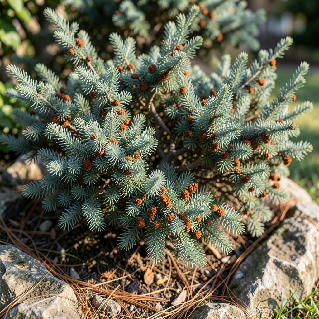 Juniper Rust Disease: Identification and Organic Treatment Methods Juniper Rust Disease: Identification and Organic Treatment Methods