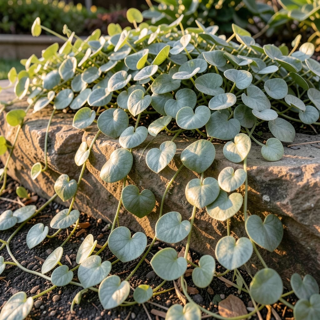 String of Hearts
