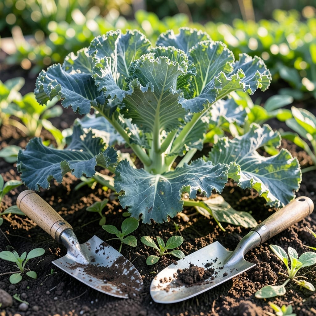 When to Plant Brassicas in PA: Zone-Specific Calendar for Gardeners