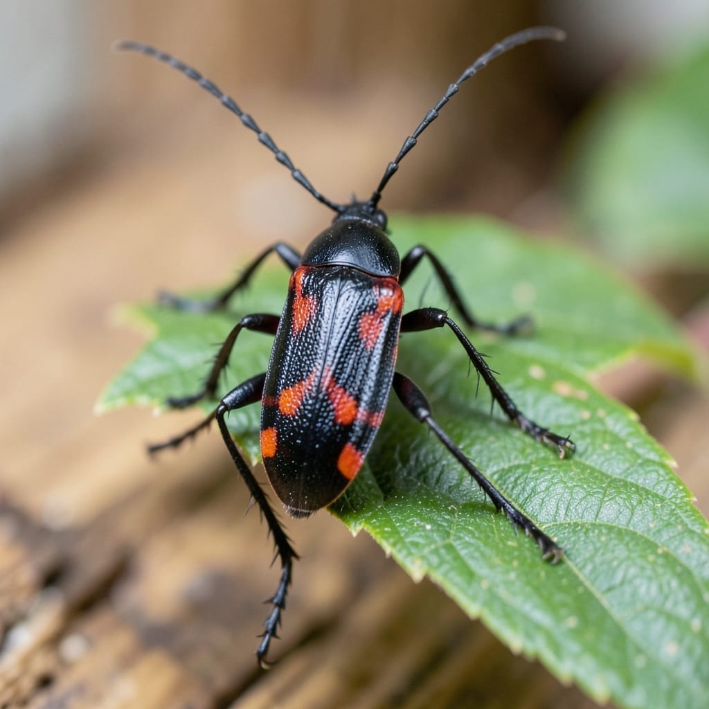How to Get Rid of Boxelder Bugs in House: Proven Indoor Removal Tactics