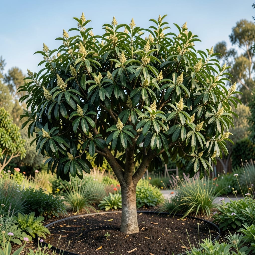 When Does Avocado Flower: Climate Triggers and Blooming Patterns