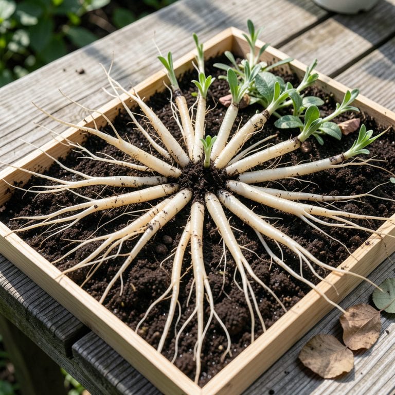 Bare Root Creeping Phlox: Ground Cover Planting Success Guide Bare Root Creeping Phlox: Ground Cover Planting Success Guide