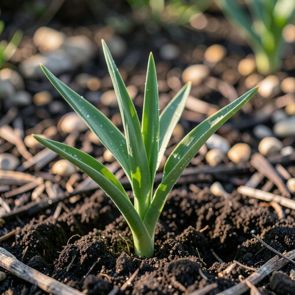 When Do Tulips Come Up: Spring Blooming Schedule by Zone When Do Tulips Come Up: Spring Blooming Schedule by Zone