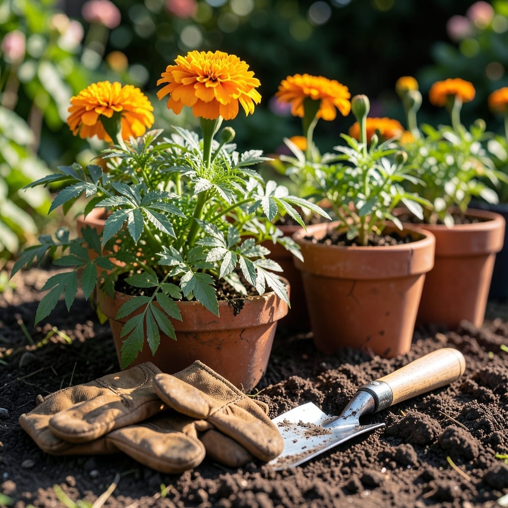 When Can You Start Planting Flowers: Zone-Specific Timing Guide When Can You Start Planting Flowers: Zone-Specific Timing Guide